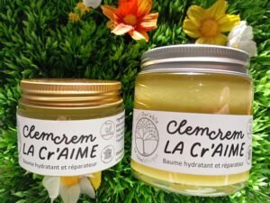 clemcreme