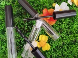 tube mascara