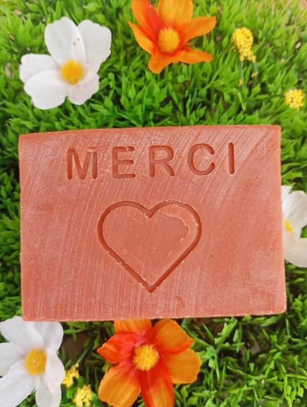 Coffret cadeau