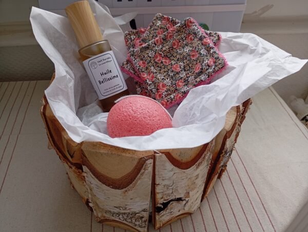 Coffret cadeau Maitresses, maitres, nounous, entraineurs... – Image 6