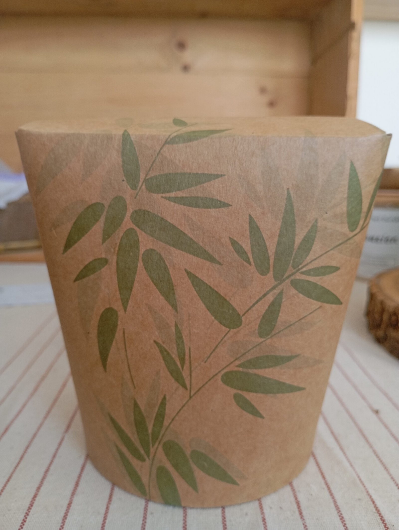 Coffret chouettes – Image 3