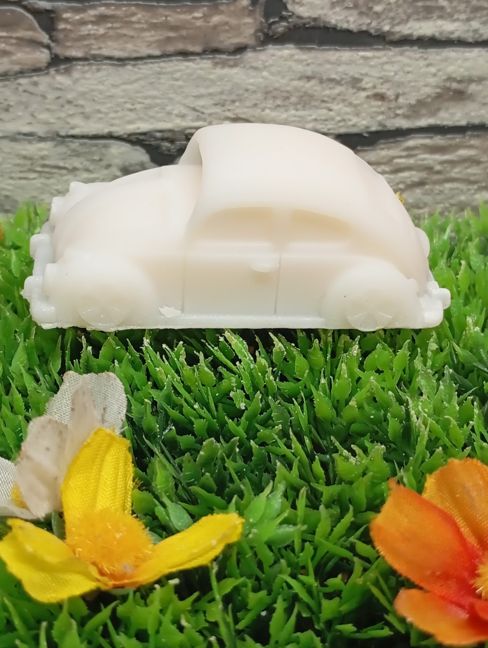 Savon Cox – Image 2