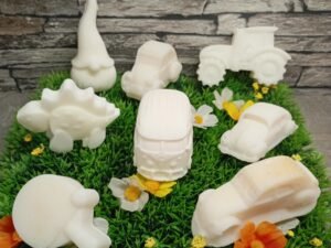 10. Coup de cœur (sur commande)