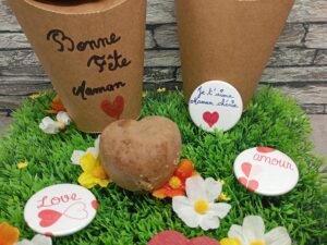 fete des mamans