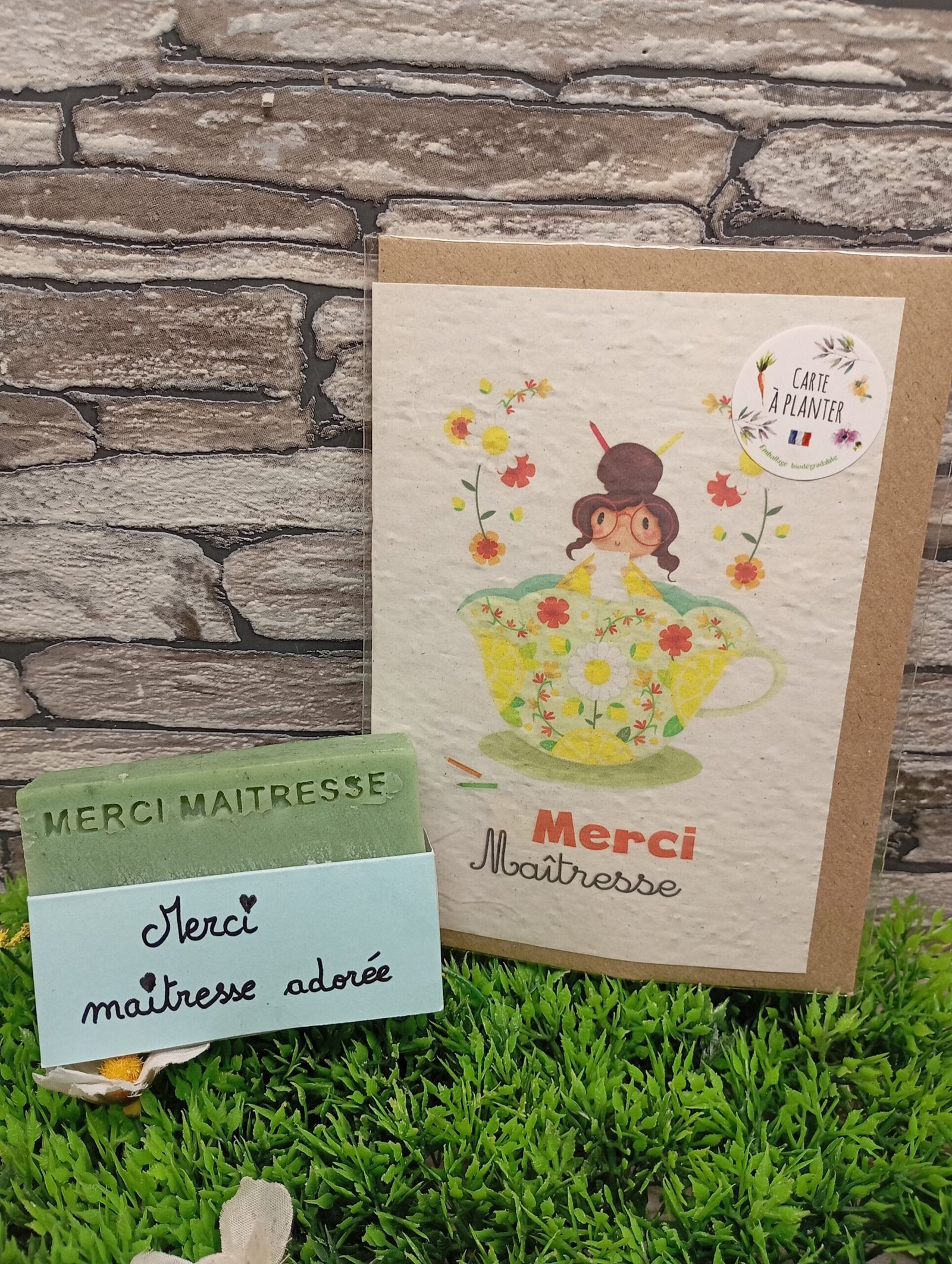 Coffret Merci Maitresse – Image 3