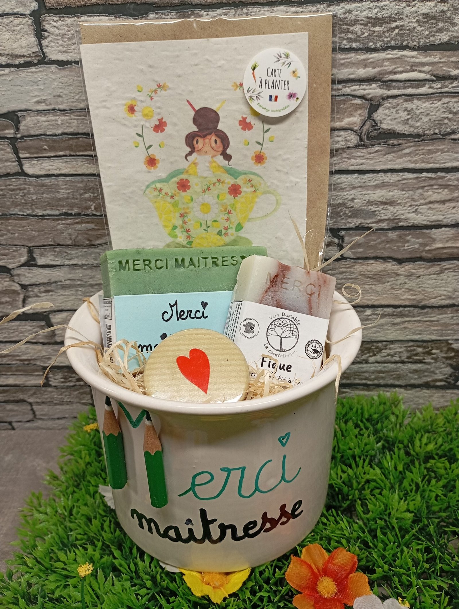 Coffret Merci Maitresse – Image 4