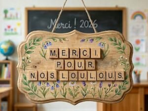 00. Nouveauté