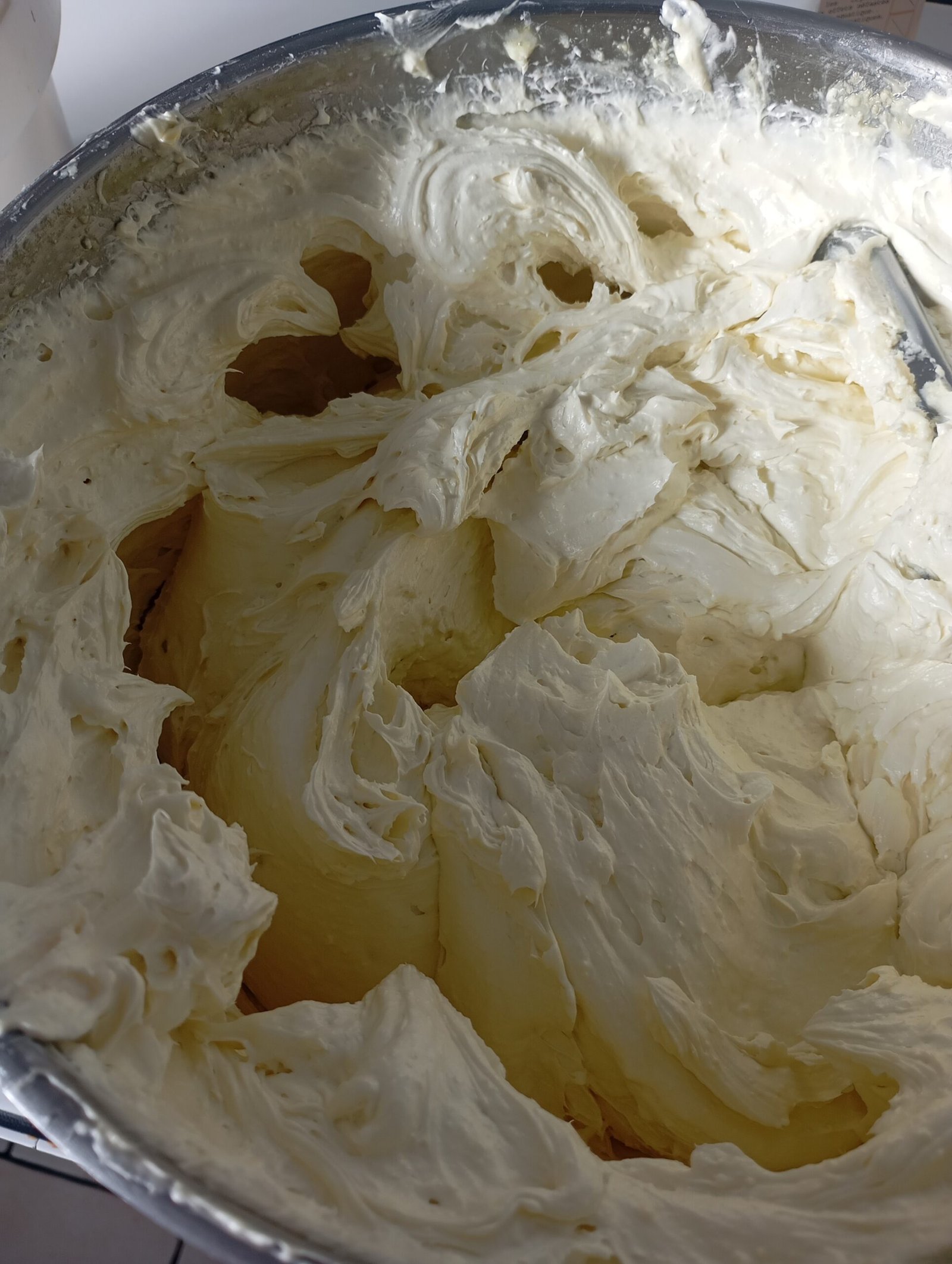 Pêcher mignon